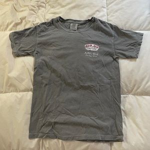 Aruba Ron Jon Surf Shop T-Shirt